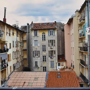 Bel Au Coeur De Appartement
