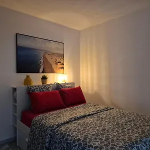 Le Carla 2 Personne Appartement