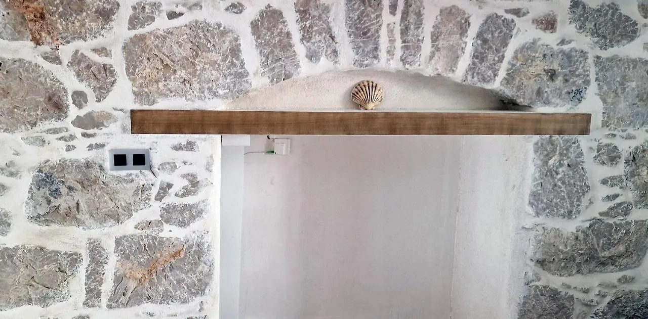 Apartment Tres Joli Loft Au Coeur De Nice
