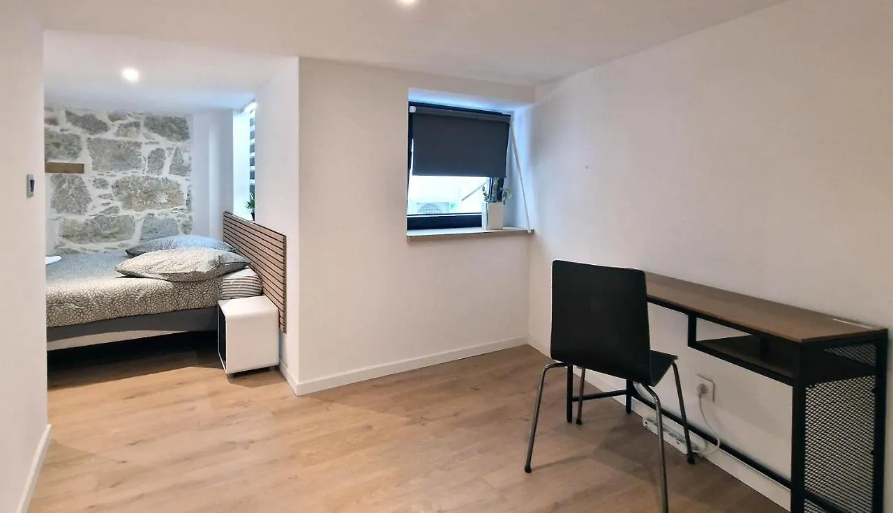 Tres Joli Loft Au Coeur De Nice Apartment